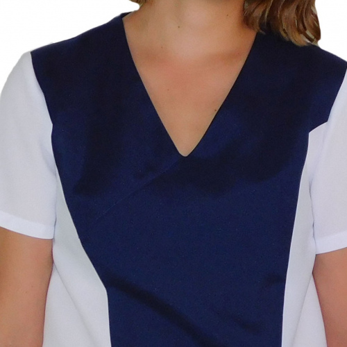 Wild Perfection Top