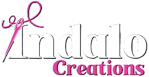 Indalo2