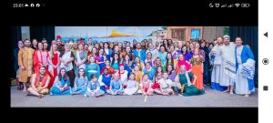 Img 20260702 Wa0017